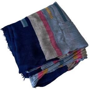 Chic scarf